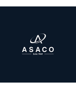 Asaco